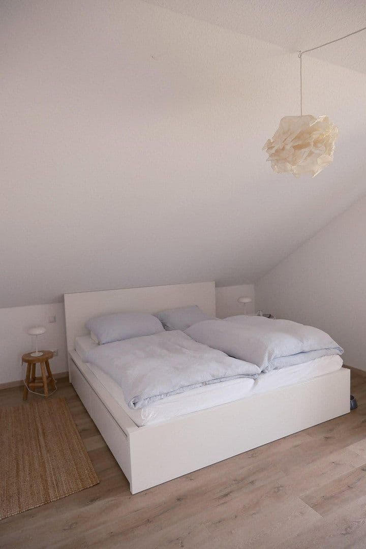 3 bedroom flat to rent, 85 m², Kringskamp 3b, Wegberg, North Rhine-Westphalia 3 bedroom flat to rent, 85 m², Kringskamp 3b, Wegberg, North Rhine-Westphalia