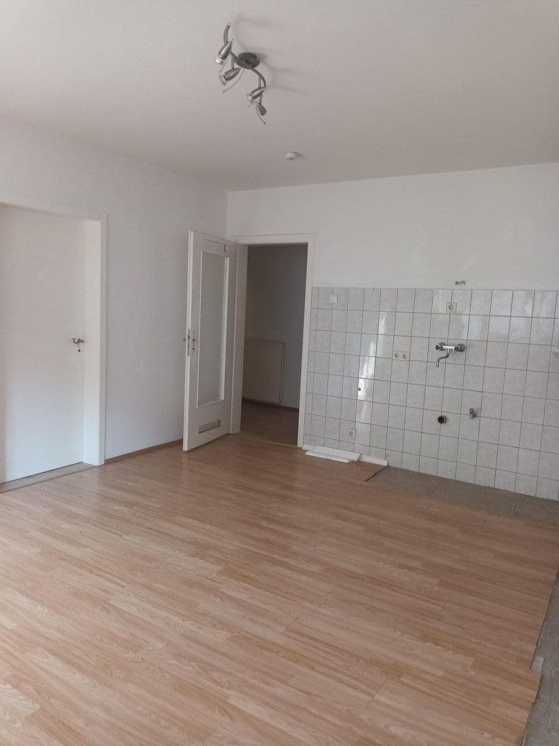 1 bedroom with open-plan kitchen flat to rent, 70 m², Herne, North Rhine-Westphalia 1 bedroom with open-plan kitchen flat to rent, 70 m², Herne, North Rhine-Westphalia