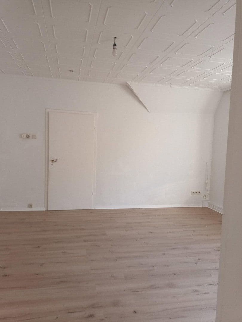 1 bedroom with open-plan kitchen flat to rent, 70 m², Herne, North Rhine-Westphalia 1 bedroom with open-plan kitchen flat to rent, 70 m², Herne, North Rhine-Westphalia