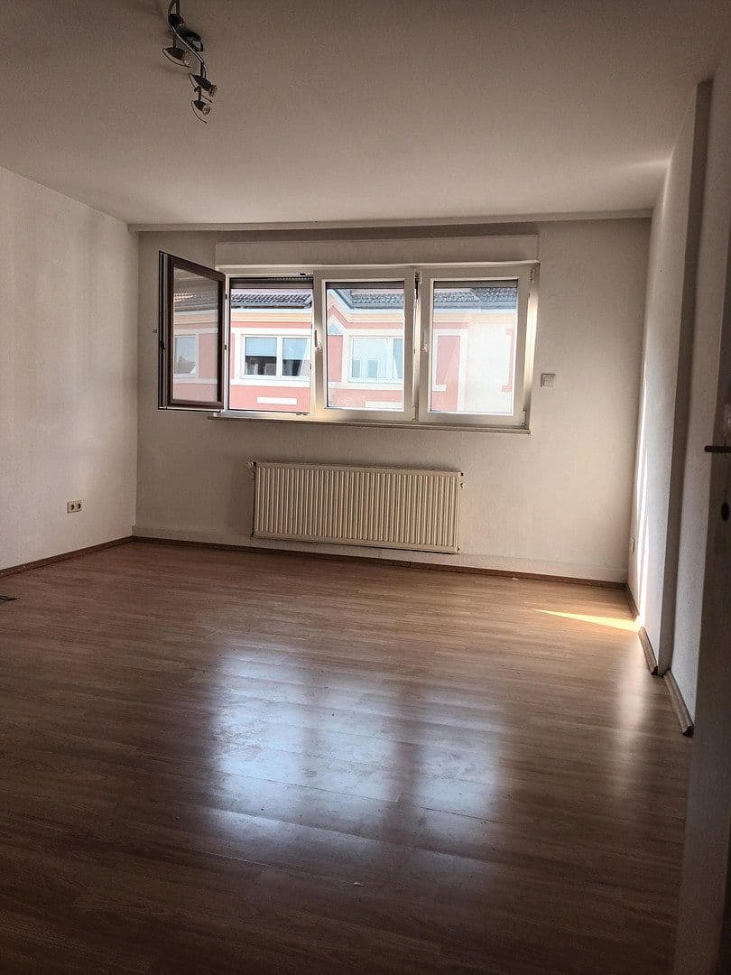 1 bedroom with open-plan kitchen flat to rent, 70 m², Herne, North Rhine-Westphalia 1 bedroom with open-plan kitchen flat to rent, 70 m², Herne, North Rhine-Westphalia