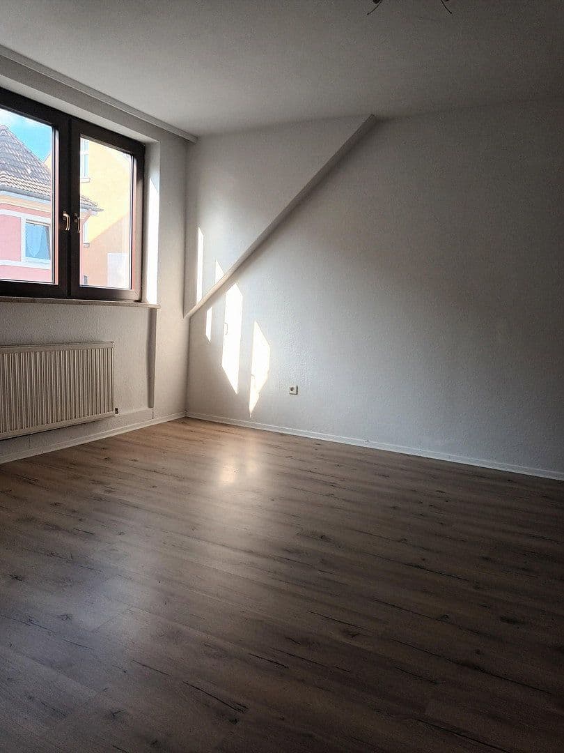 1 bedroom with open-plan kitchen flat to rent, 70 m², Herne, North Rhine-Westphalia 1 bedroom with open-plan kitchen flat to rent, 70 m², Herne, North Rhine-Westphalia