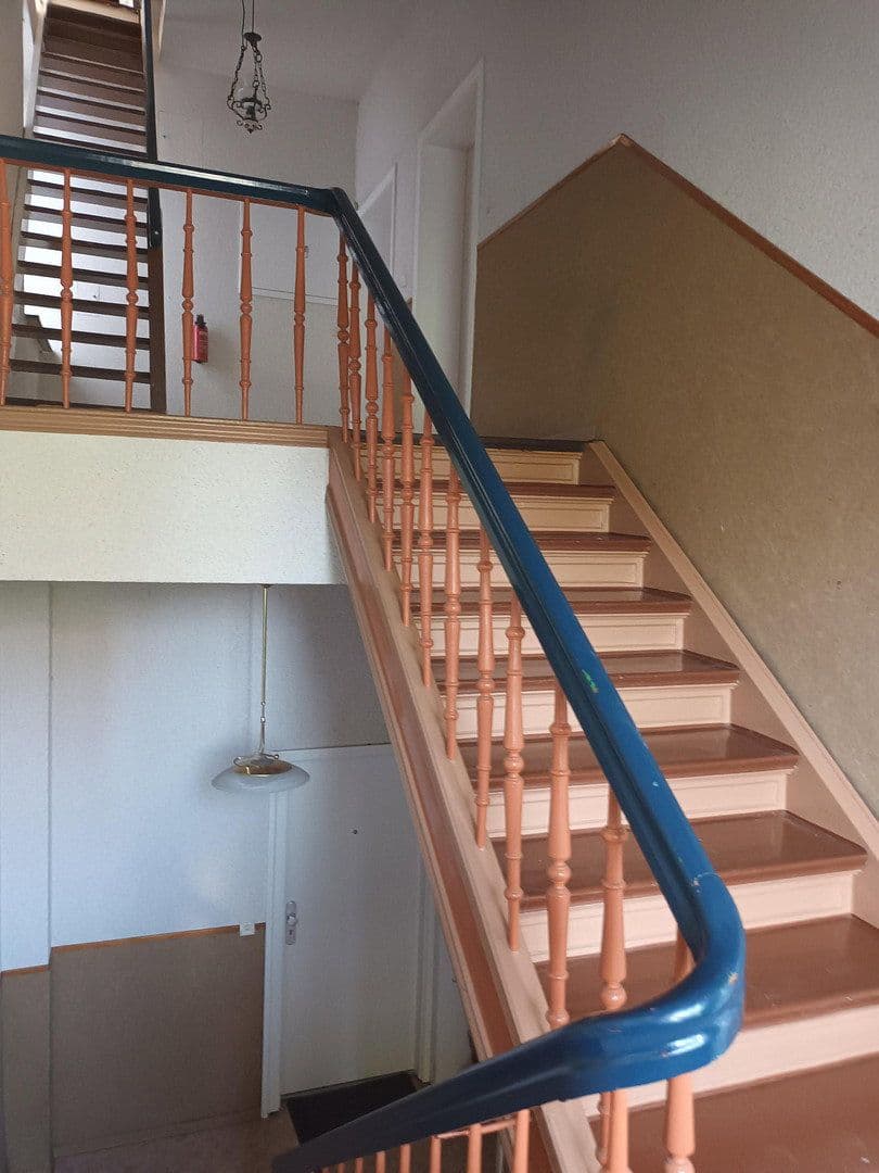 1 bedroom with open-plan kitchen flat to rent, 70 m², Herne, North Rhine-Westphalia 1 bedroom with open-plan kitchen flat to rent, 70 m², Herne, North Rhine-Westphalia