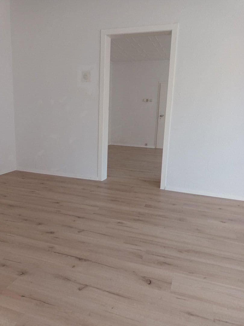 1 bedroom with open-plan kitchen flat to rent, 70 m², Herne, North Rhine-Westphalia 1 bedroom with open-plan kitchen flat to rent, 70 m², Herne, North Rhine-Westphalia