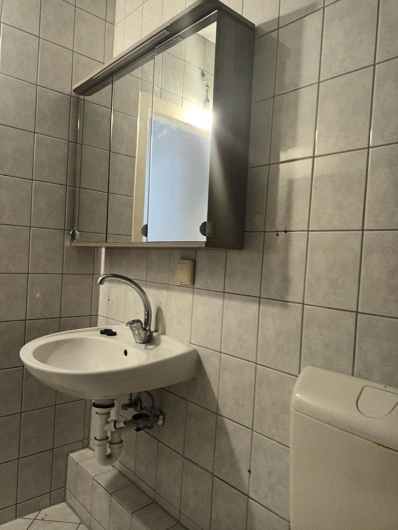 1 bedroom with open-plan kitchen flat to rent, 70 m², Herne, North Rhine-Westphalia 1 bedroom with open-plan kitchen flat to rent, 70 m², Herne, North Rhine-Westphalia