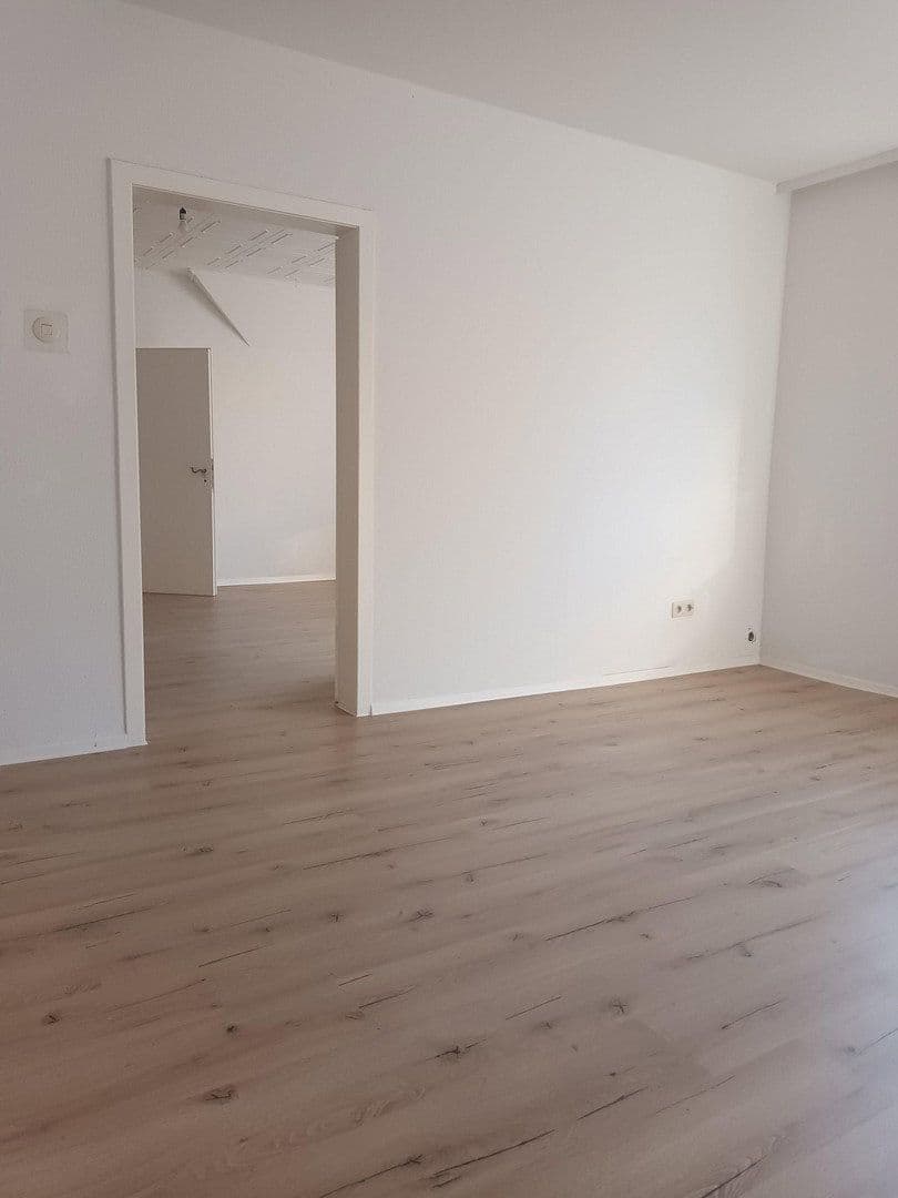 1 bedroom with open-plan kitchen flat to rent, 70 m², Herne, North Rhine-Westphalia 1 bedroom with open-plan kitchen flat to rent, 70 m², Herne, North Rhine-Westphalia
