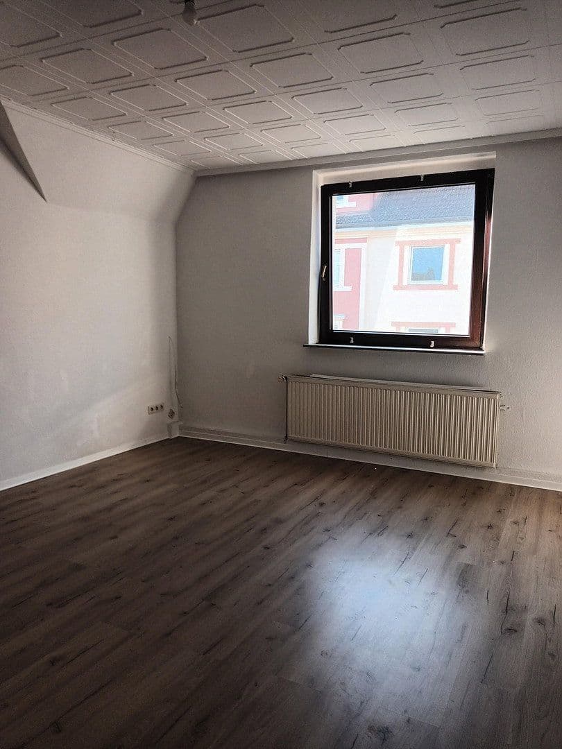 1 bedroom with open-plan kitchen flat to rent, 70 m², Herne, North Rhine-Westphalia 1 bedroom with open-plan kitchen flat to rent, 70 m², Herne, North Rhine-Westphalia