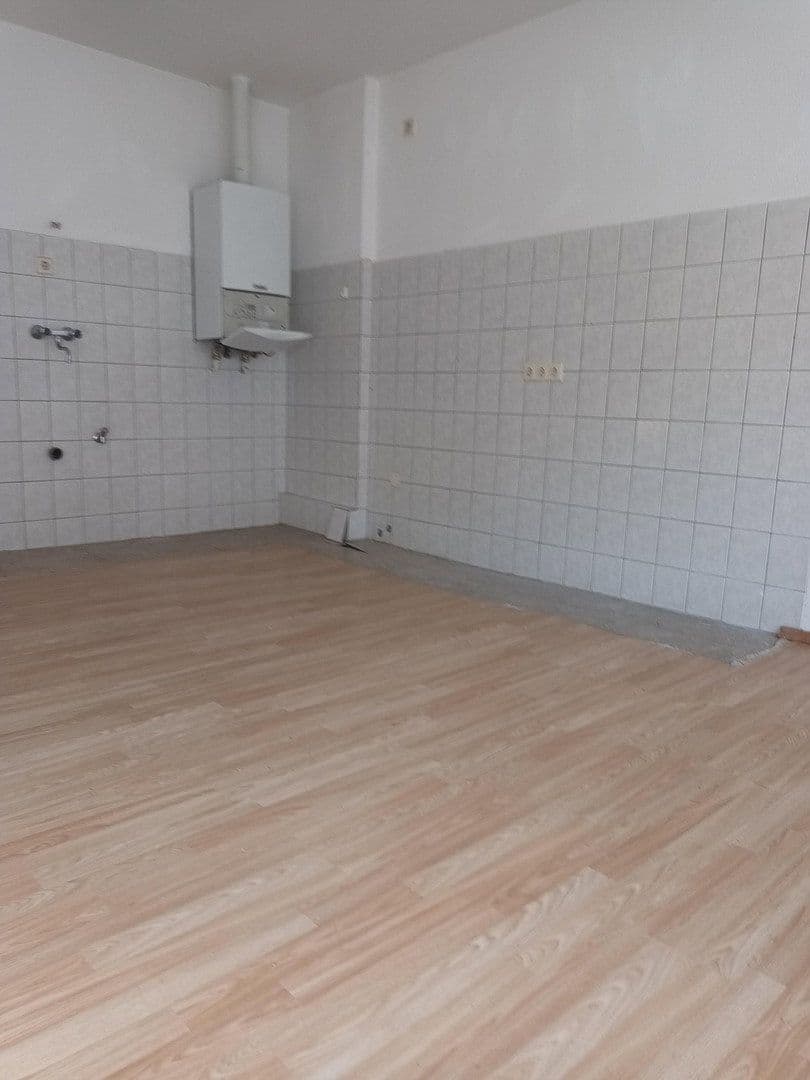 1 bedroom with open-plan kitchen flat to rent, 70 m², Herne, North Rhine-Westphalia 1 bedroom with open-plan kitchen flat to rent, 70 m², Herne, North Rhine-Westphalia