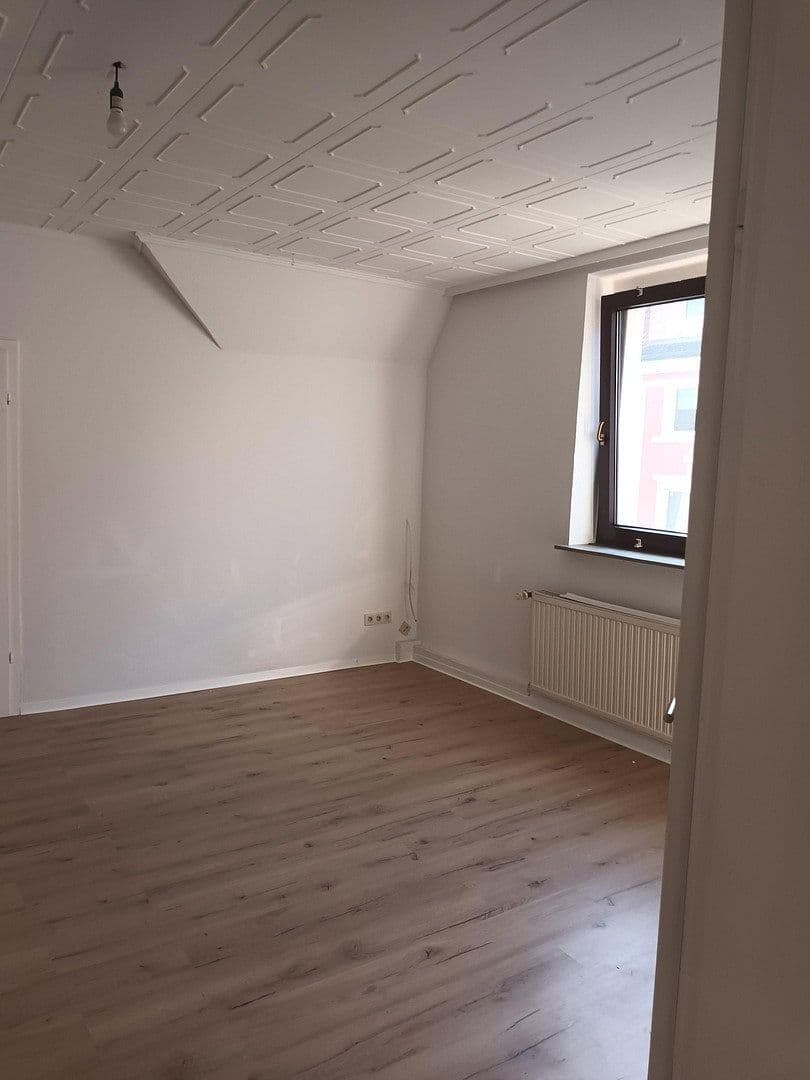 1 bedroom with open-plan kitchen flat to rent, 70 m², Herne, North Rhine-Westphalia 1 bedroom with open-plan kitchen flat to rent, 70 m², Herne, North Rhine-Westphalia