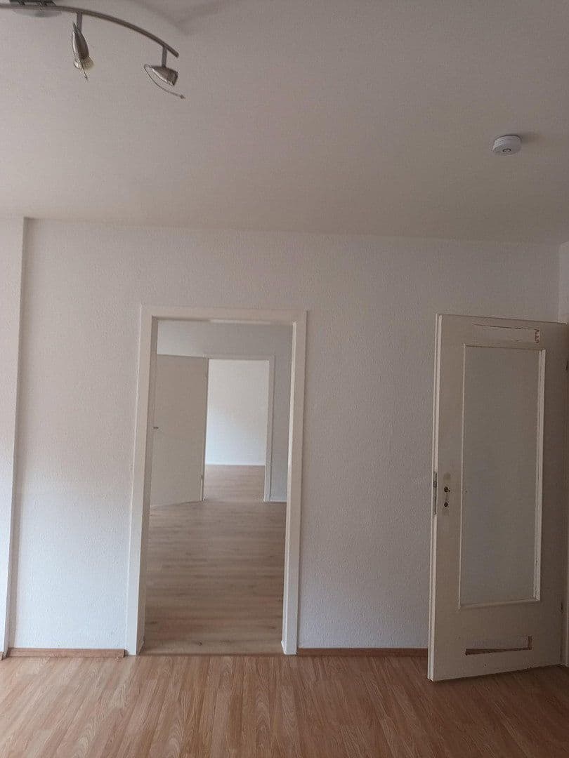1 bedroom with open-plan kitchen flat to rent, 70 m², Herne, North Rhine-Westphalia 1 bedroom with open-plan kitchen flat to rent, 70 m², Herne, North Rhine-Westphalia
