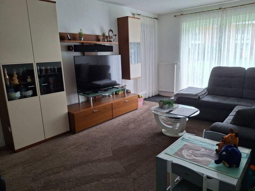 2 bedroom flat for sale, 60 m², Westerkappeln, North Rhine-Westphalia 2 bedroom flat for sale, 60 m², Westerkappeln, North Rhine-Westphalia