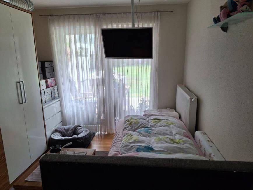 2 bedroom flat for sale, 60 m², Westerkappeln, North Rhine-Westphalia 2 bedroom flat for sale, 60 m², Westerkappeln, North Rhine-Westphalia