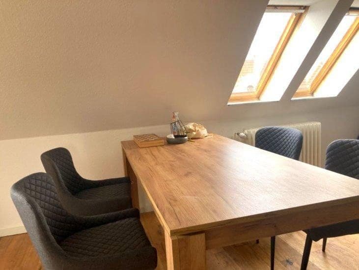 2 bedroom flat for sale, 72 m², Berlin, Berlin 2 bedroom flat for sale, 72 m², Berlin, Berlin