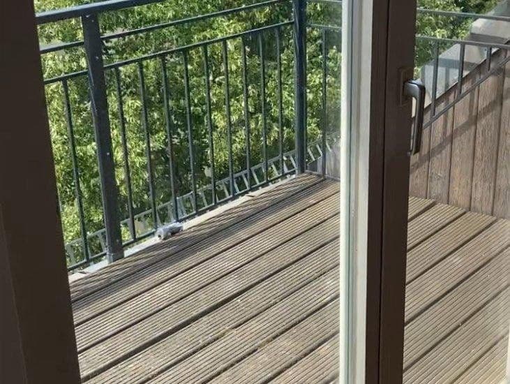 2 bedroom flat for sale, 72 m², Berlin, Berlin 2 bedroom flat for sale, 72 m², Berlin, Berlin