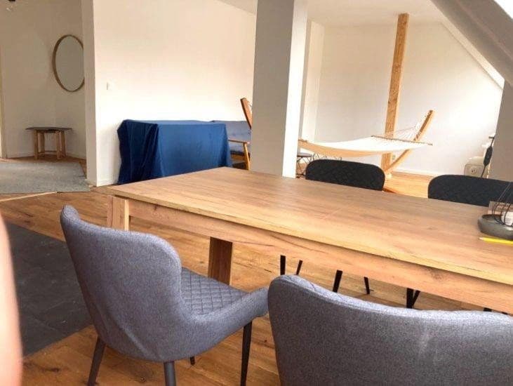 2 bedroom flat for sale, 72 m², Berlin, Berlin 2 bedroom flat for sale, 72 m², Berlin, Berlin