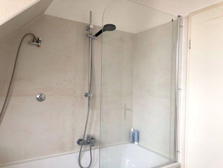 2 bedroom flat for sale, 72 m², Berlin, Berlin 2 bedroom flat for sale, 72 m², Berlin, Berlin
