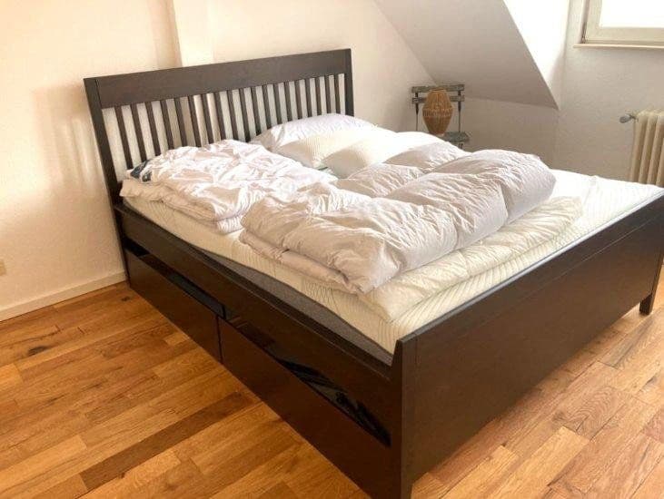 2 bedroom flat for sale, 72 m², Berlin, Berlin 2 bedroom flat for sale, 72 m², Berlin, Berlin