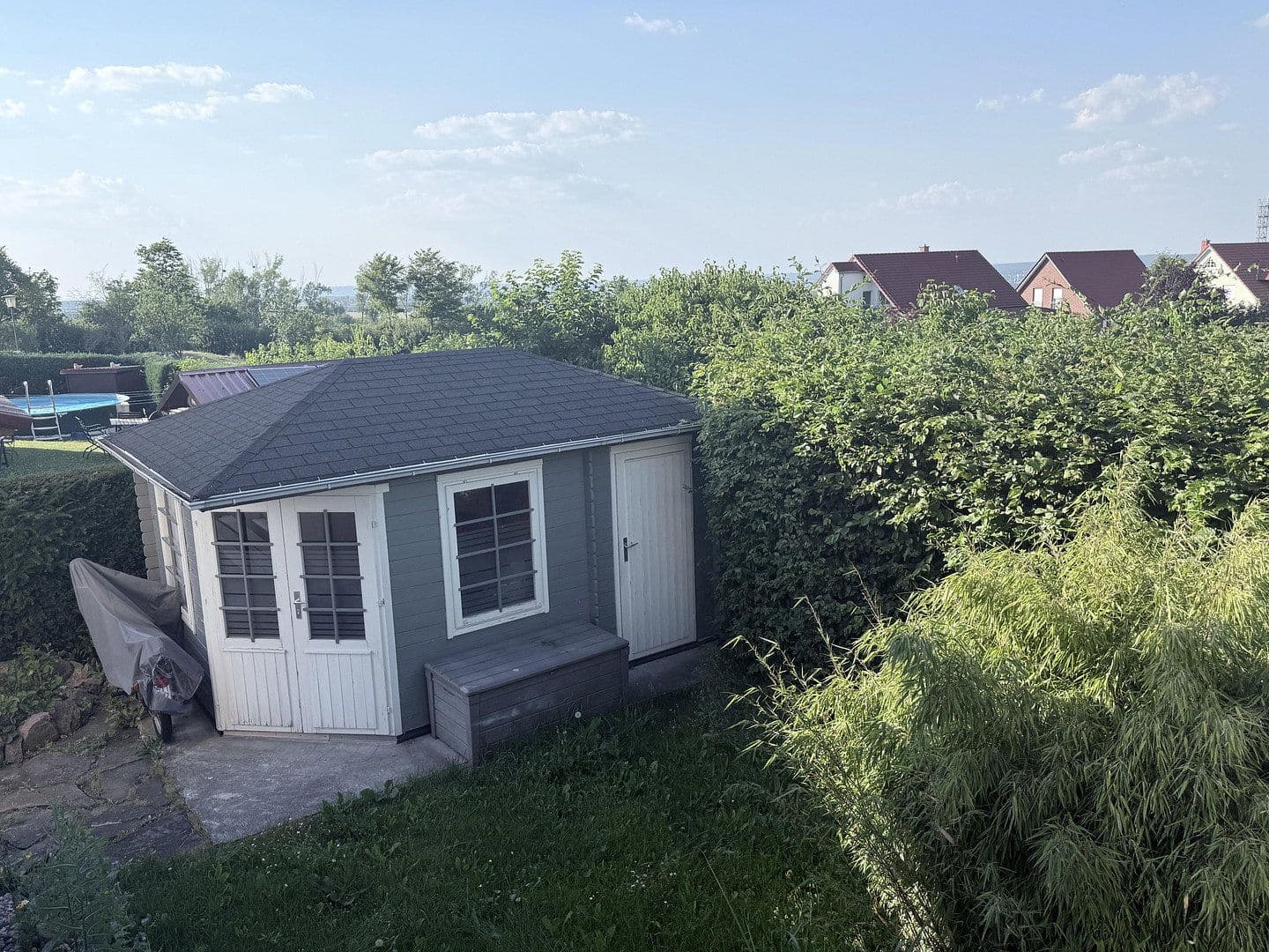 house for sale, 145 m², Bannewitz, Saxony house for sale, 145 m², Bannewitz, Saxony
