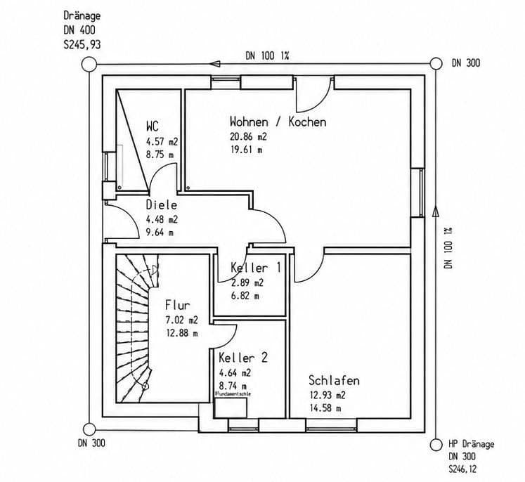 house for sale, 145 m², Bannewitz, Saxony house for sale, 145 m², Bannewitz, Saxony