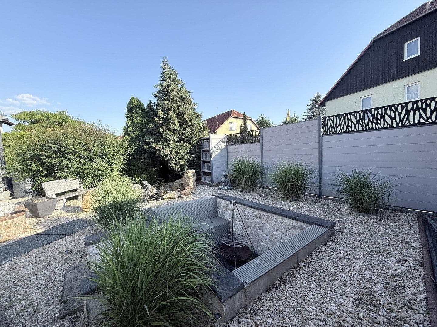 house for sale, 145 m², Bannewitz, Saxony house for sale, 145 m², Bannewitz, Saxony