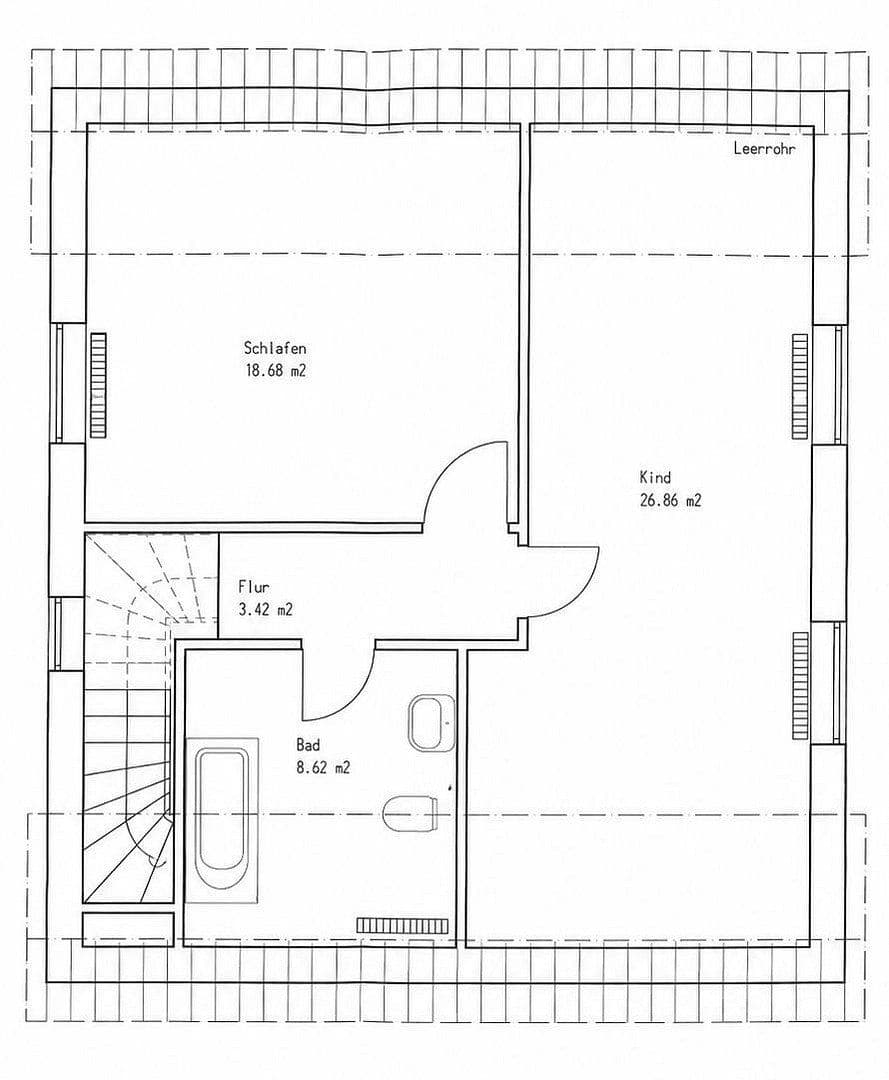 house for sale, 145 m², Bannewitz, Saxony house for sale, 145 m², Bannewitz, Saxony