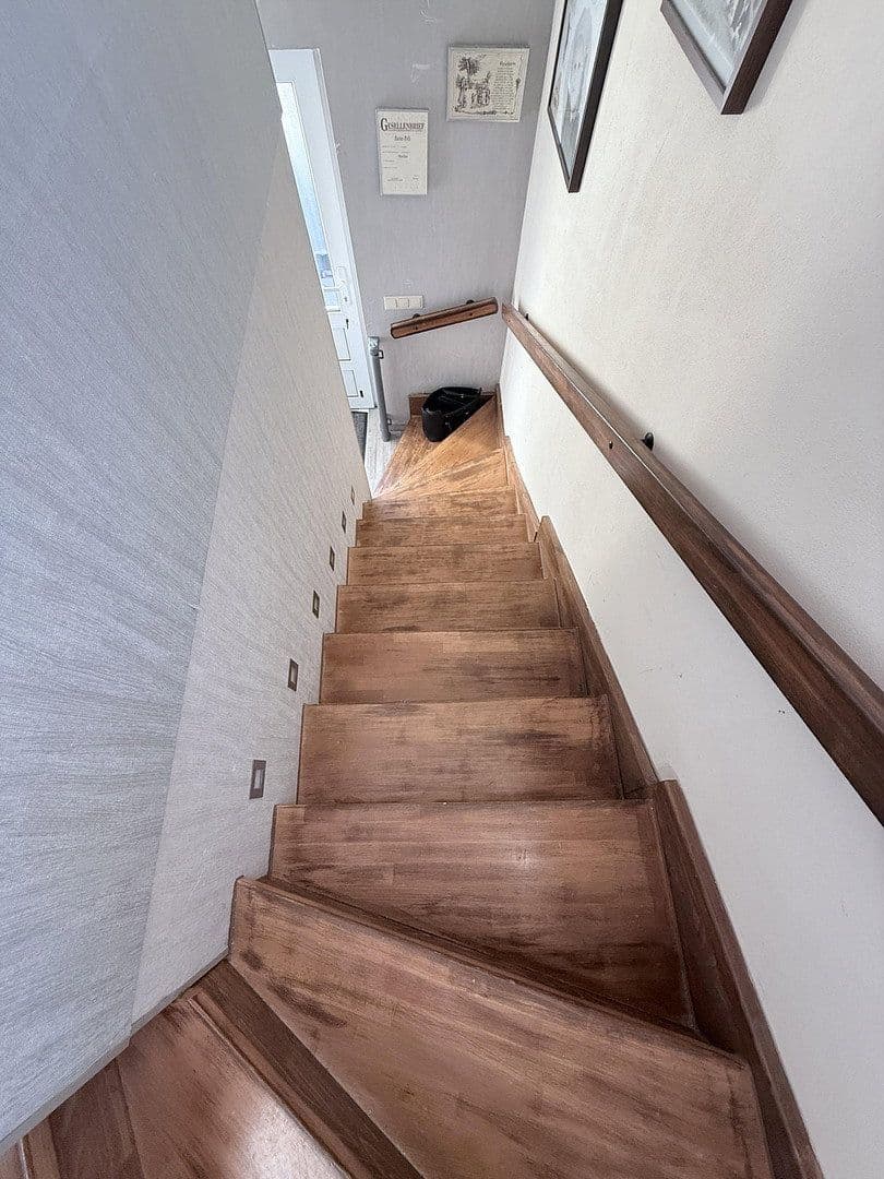 house for sale, 145 m², Bannewitz, Saxony house for sale, 145 m², Bannewitz, Saxony