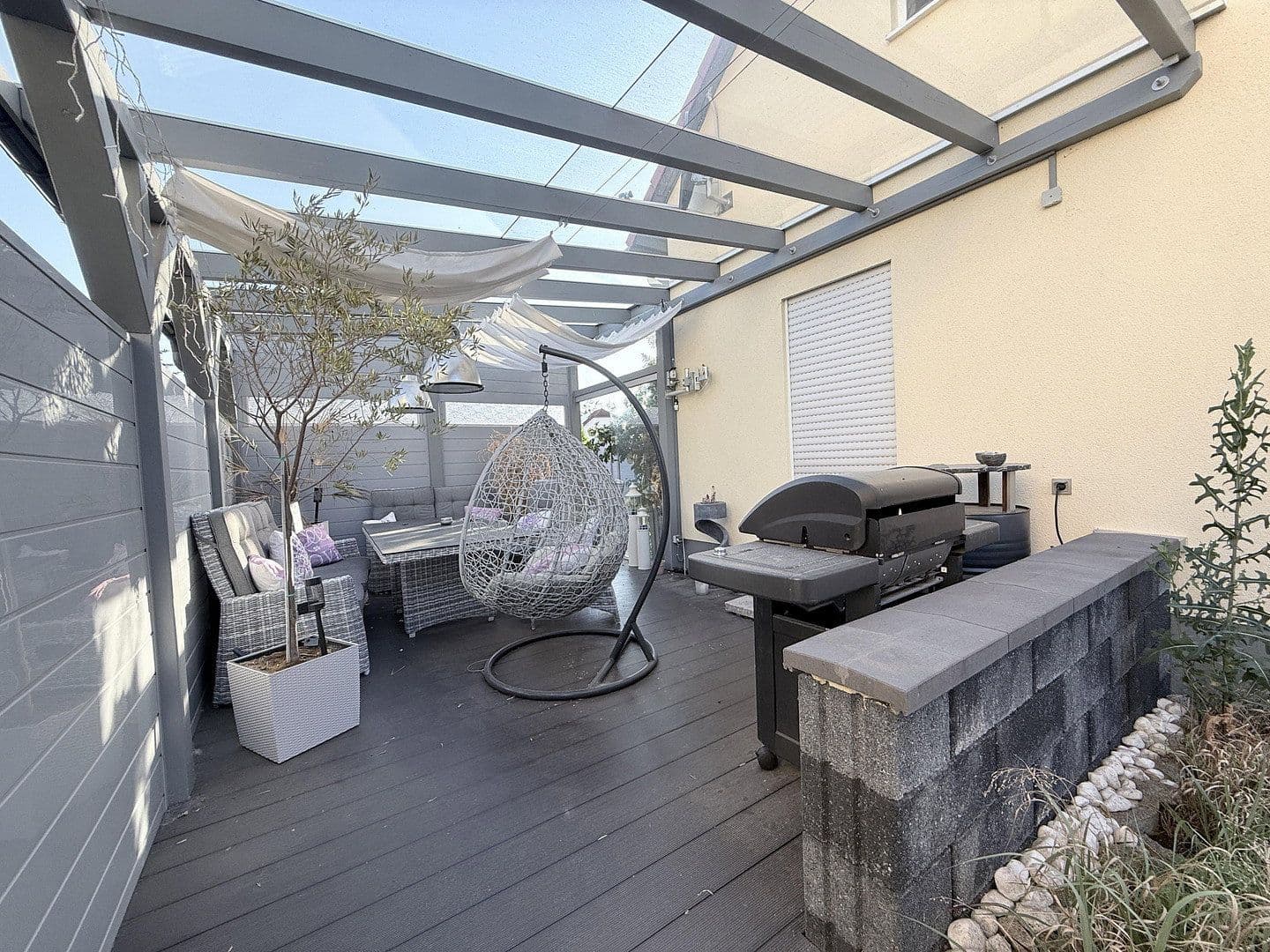 house for sale, 145 m², Bannewitz, Saxony house for sale, 145 m², Bannewitz, Saxony