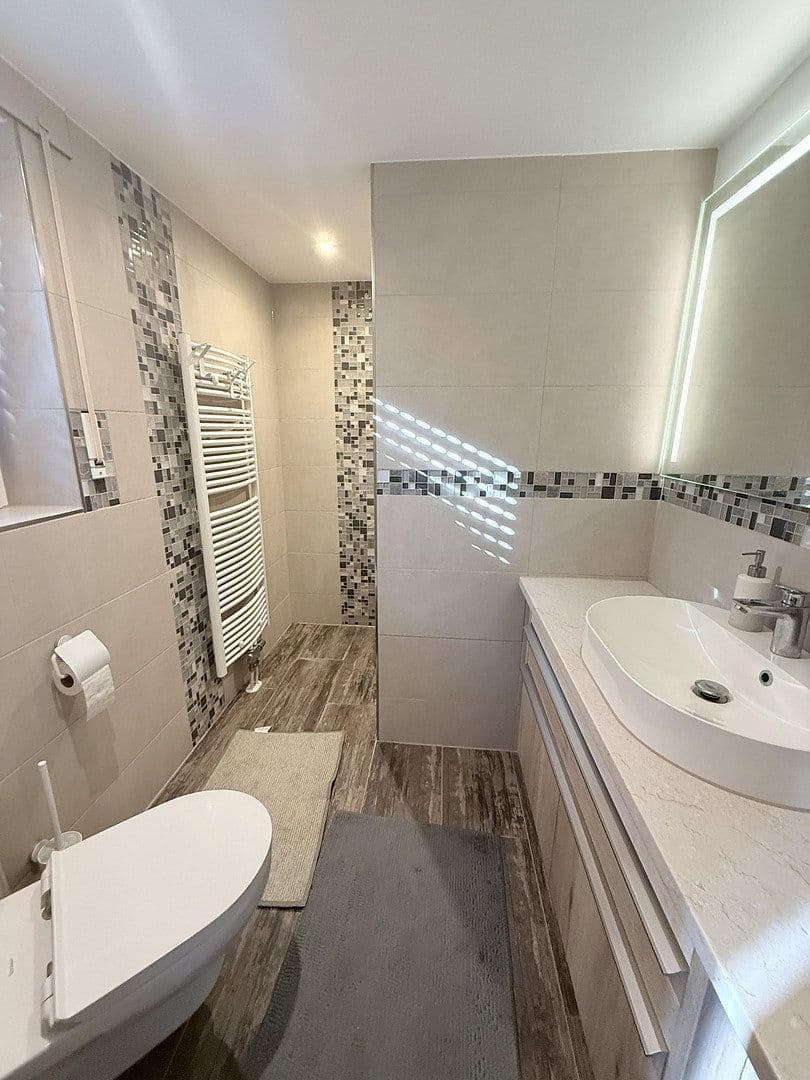 house for sale, 145 m², Bannewitz, Saxony house for sale, 145 m², Bannewitz, Saxony