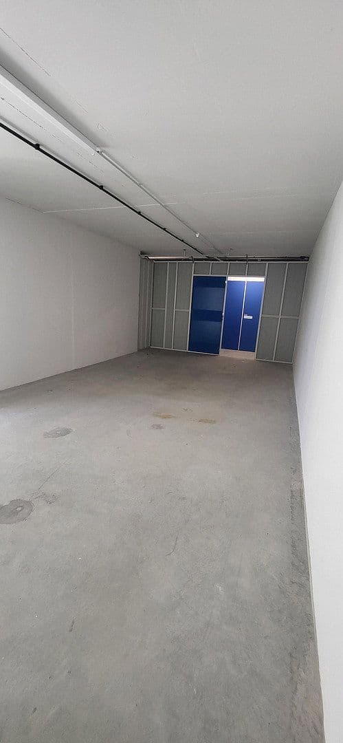 non-residential property to rent, 52 m², Hofer Straße 10, München, Bavaria non-residential property to rent, 52 m², Hofer Straße 10, München, Bavaria