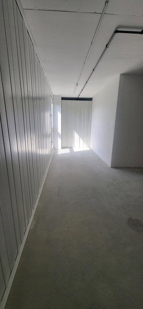 non-residential property to rent, 52 m², Hofer Straße 10, München, Bavaria non-residential property to rent, 52 m², Hofer Straße 10, München, Bavaria