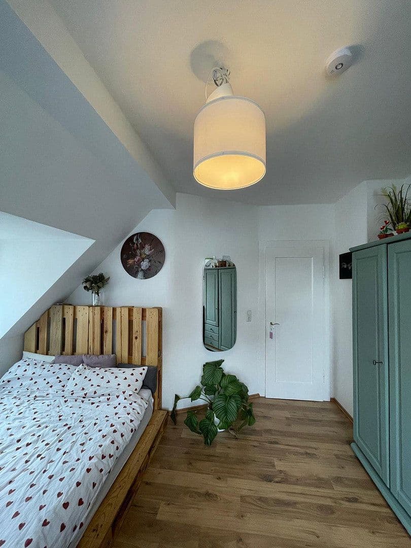 house for sale, 200 m², Bayreuth, Bavaria house for sale, 200 m², Bayreuth, Bavaria