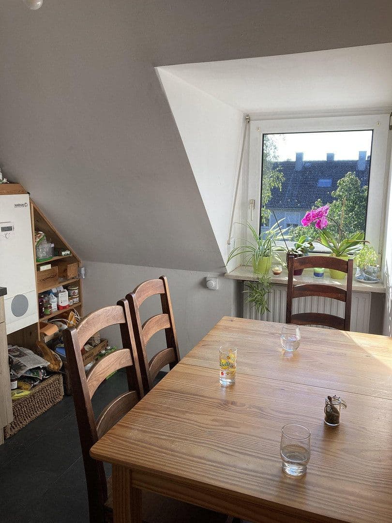 house for sale, 200 m², Bayreuth, Bavaria house for sale, 200 m², Bayreuth, Bavaria