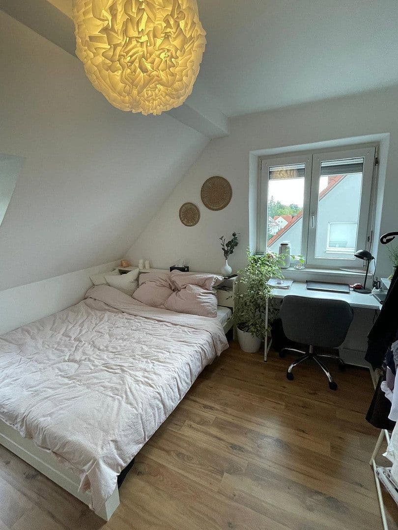 house for sale, 200 m², Bayreuth, Bavaria house for sale, 200 m², Bayreuth, Bavaria
