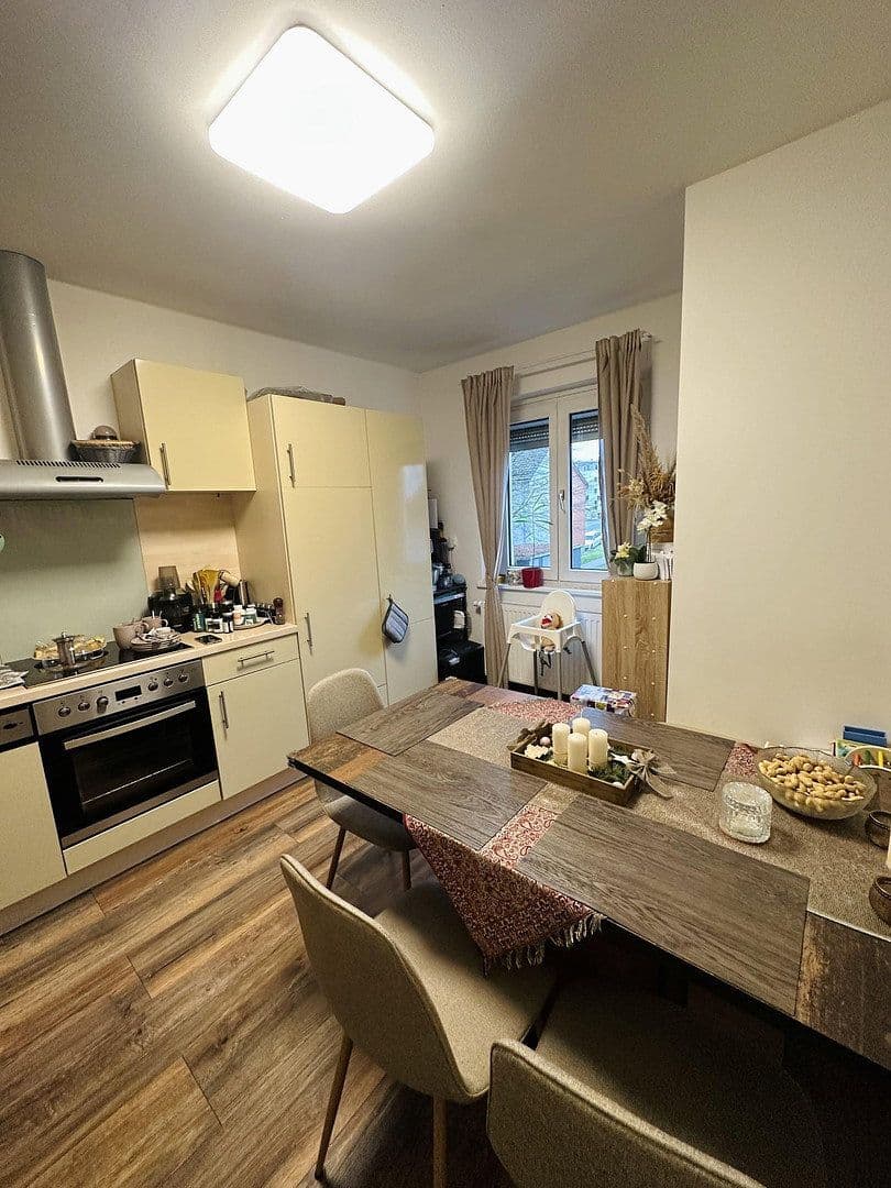 house for sale, 200 m², Bayreuth, Bavaria house for sale, 200 m², Bayreuth, Bavaria