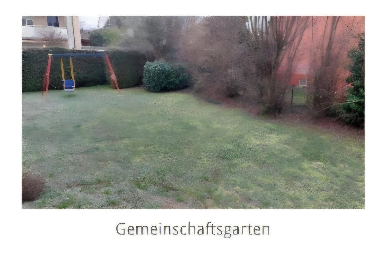 4 bedroom flat for sale, 99 m², Kleinostheim, Bavaria 4 bedroom flat for sale, 99 m², Kleinostheim, Bavaria