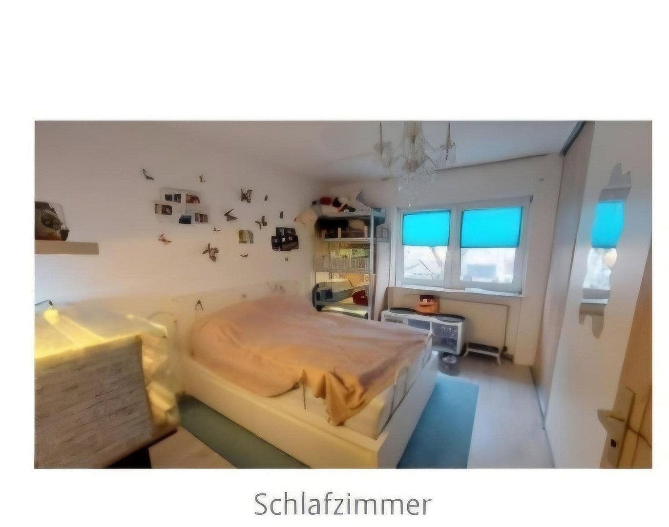 4 bedroom flat for sale, 99 m², Kleinostheim, Bavaria 4 bedroom flat for sale, 99 m², Kleinostheim, Bavaria