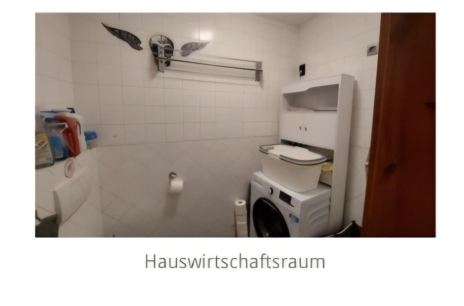 4 bedroom flat for sale, 99 m², Kleinostheim, Bavaria 4 bedroom flat for sale, 99 m², Kleinostheim, Bavaria