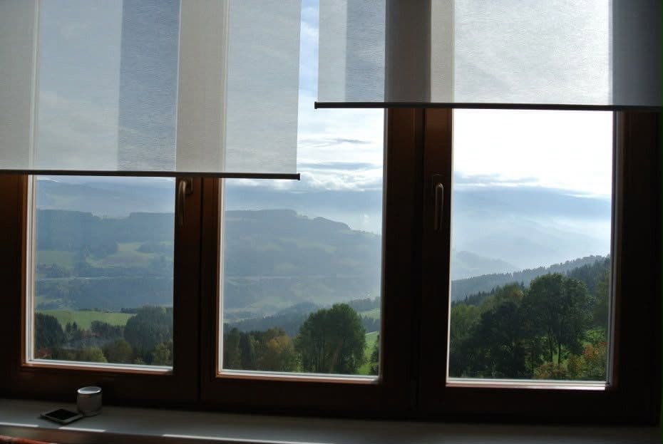house for sale, 200 m², Wolfsberg, Carinthia house for sale, 200 m², Wolfsberg, Carinthia