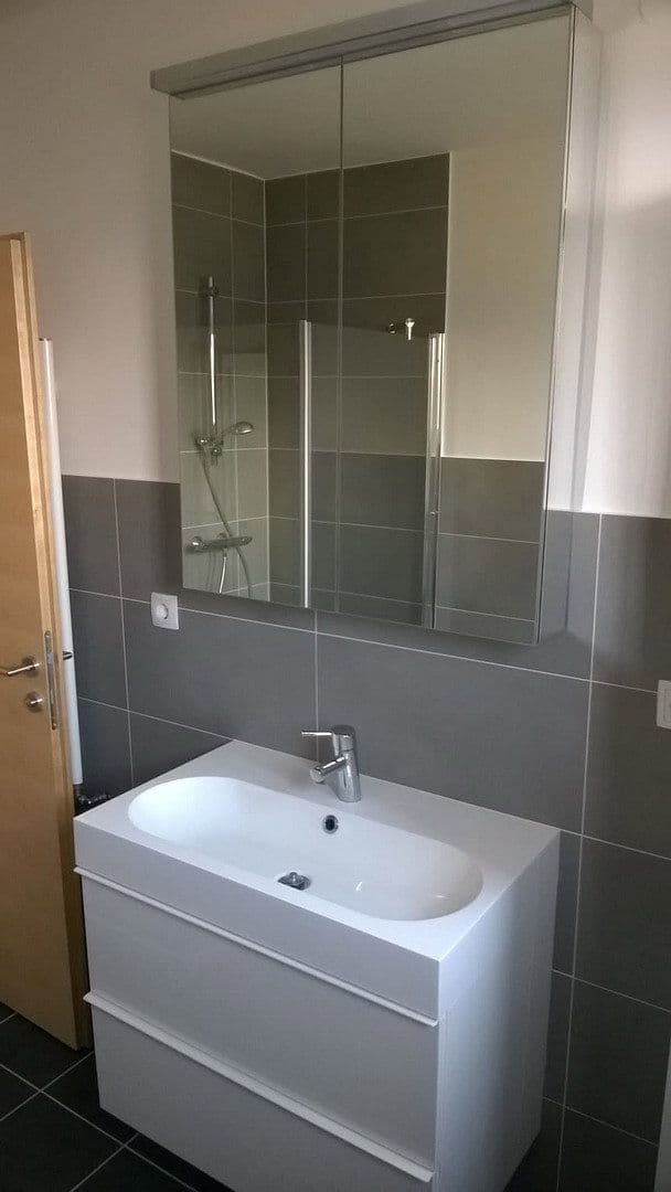 house for sale, 200 m², Wolfsberg, Carinthia house for sale, 200 m², Wolfsberg, Carinthia