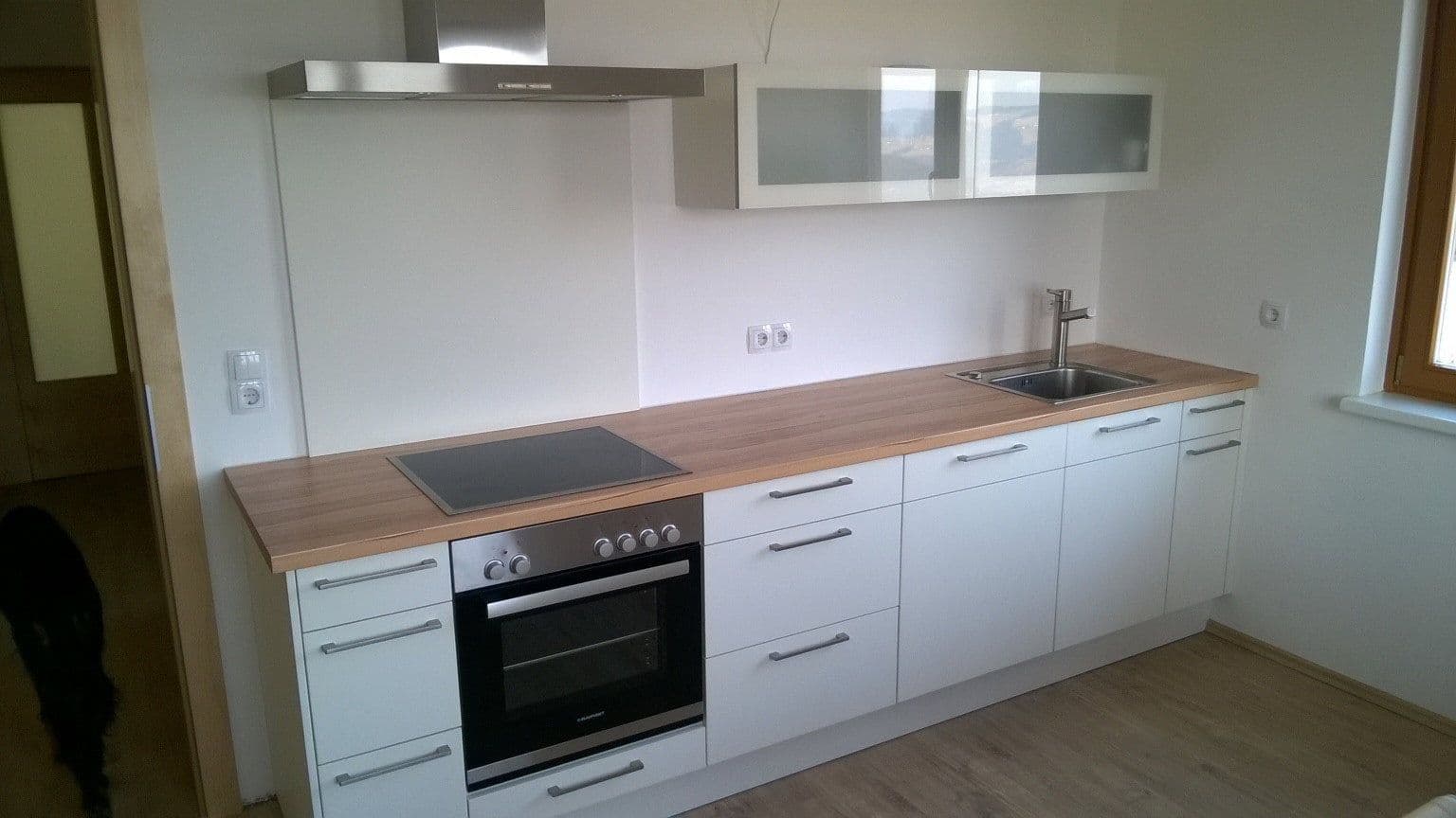 house for sale, 200 m², Wolfsberg, Carinthia house for sale, 200 m², Wolfsberg, Carinthia