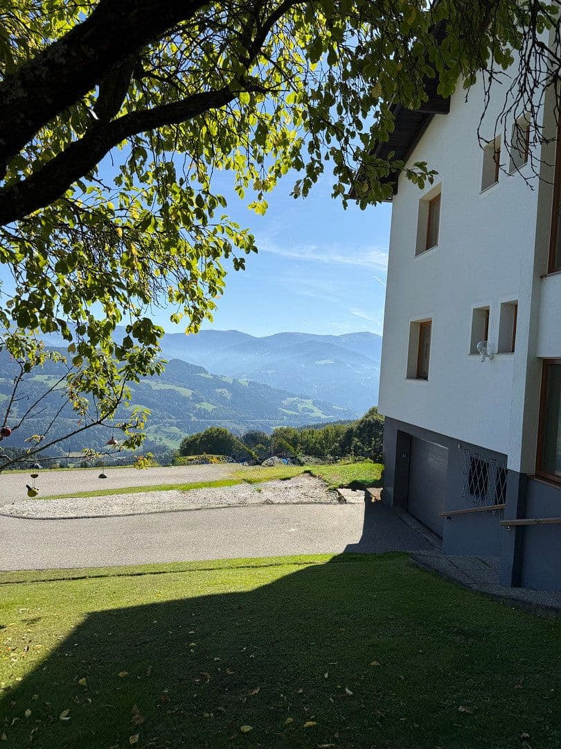 house for sale, 200 m², Wolfsberg, Carinthia house for sale, 200 m², Wolfsberg, Carinthia