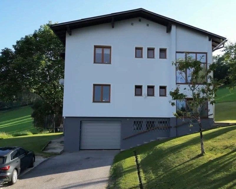 house for sale, 200 m², Wolfsberg, Carinthia house for sale, 200 m², Wolfsberg, Carinthia