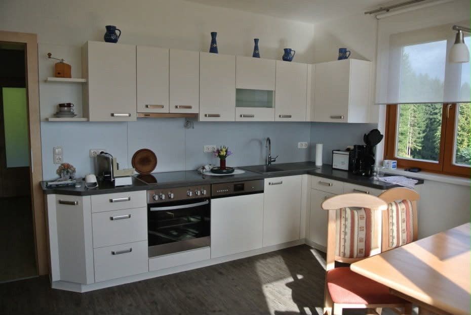 house for sale, 200 m², Wolfsberg, Carinthia house for sale, 200 m², Wolfsberg, Carinthia