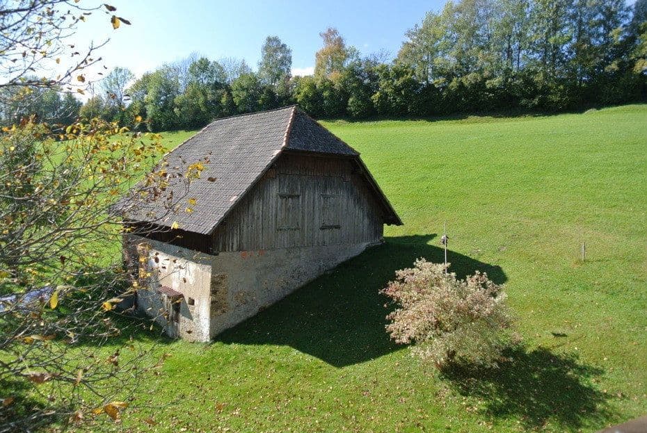 house for sale, 200 m², Wolfsberg, Carinthia house for sale, 200 m², Wolfsberg, Carinthia