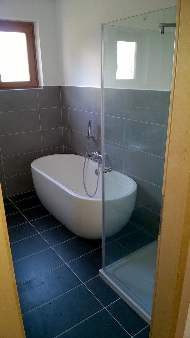 house for sale, 200 m², Wolfsberg, Carinthia house for sale, 200 m², Wolfsberg, Carinthia