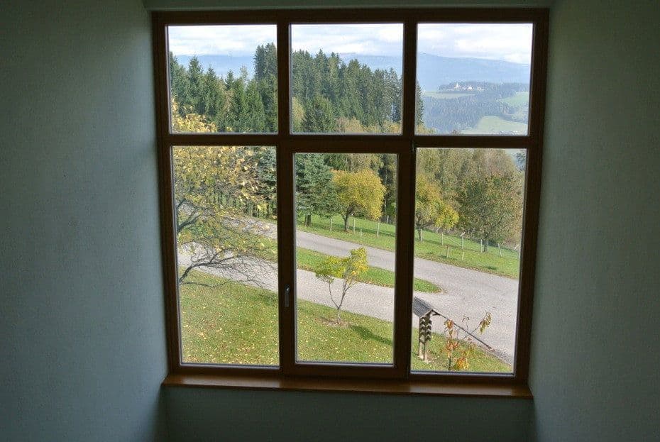 house for sale, 200 m², Wolfsberg, Carinthia house for sale, 200 m², Wolfsberg, Carinthia