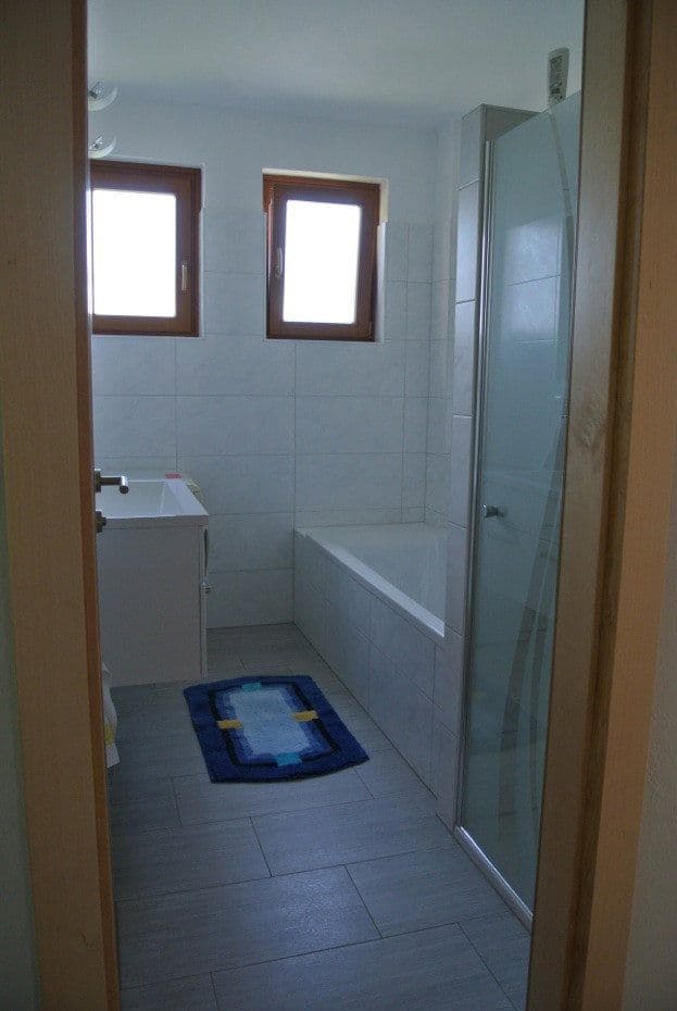 house for sale, 200 m², Wolfsberg, Carinthia house for sale, 200 m², Wolfsberg, Carinthia