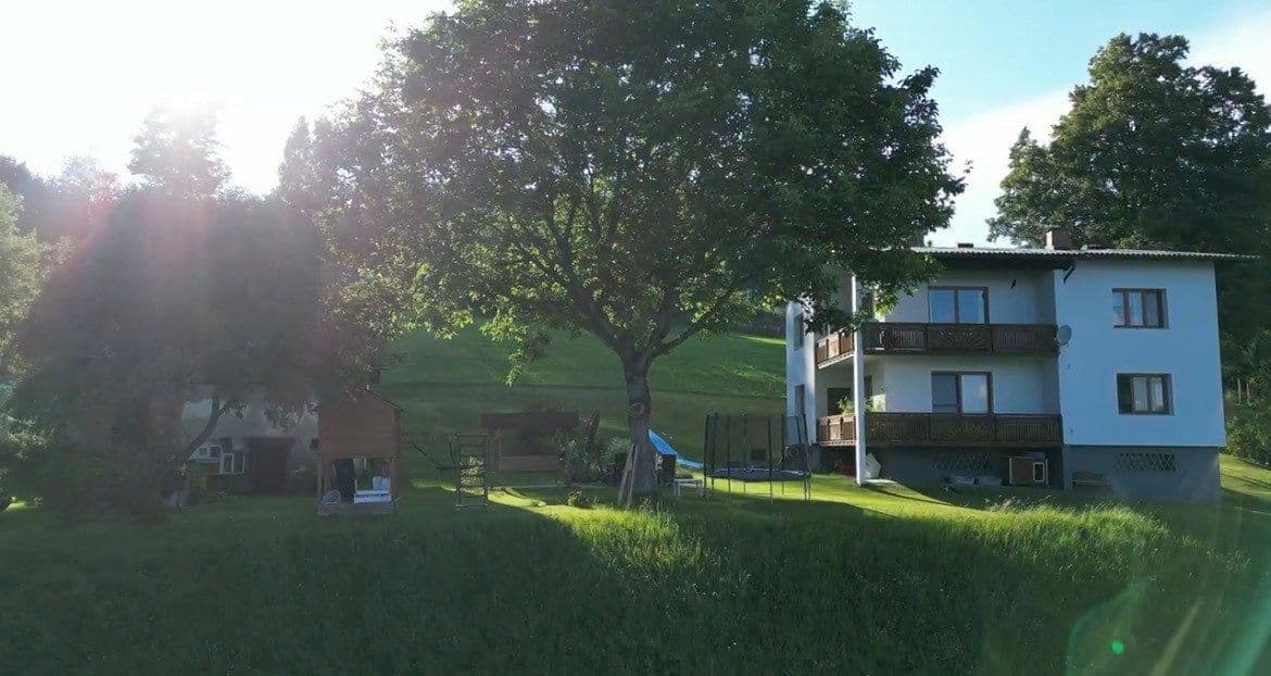 house for sale, 200 m², Wolfsberg, Carinthia house for sale, 200 m², Wolfsberg, Carinthia