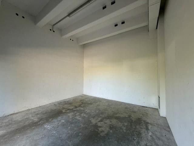 non-residential property to rent, 23 m², Maglinger Straße 48, München, Bavaria non-residential property to rent, 23 m², Maglinger Straße 48, München, Bavaria