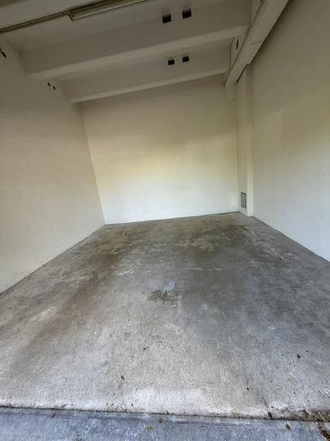 non-residential property to rent, 23 m², Maglinger Straße 48, München, Bavaria non-residential property to rent, 23 m², Maglinger Straße 48, München, Bavaria