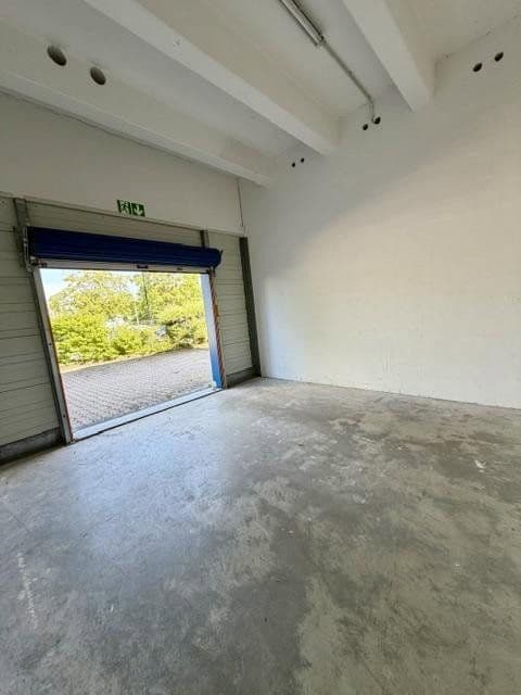 non-residential property to rent, 23 m², Maglinger Straße 48, München, Bavaria non-residential property to rent, 23 m², Maglinger Straße 48, München, Bavaria
